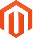 Magento