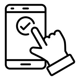 IOS&Android
