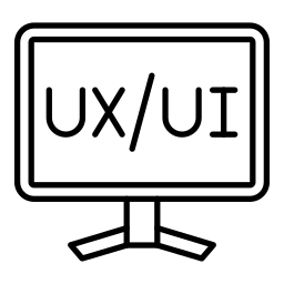 UI & UX