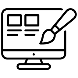 Open Source Customization
